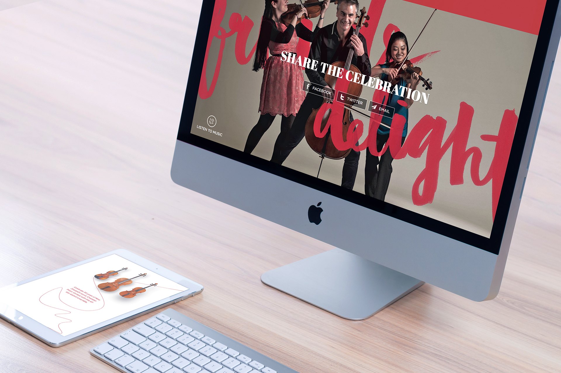 Turnovsky imac