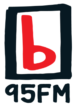 95bFM