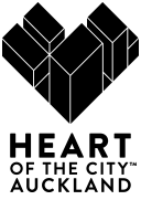 Heart of the City