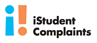 iStudent Complaints