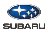 Subaru logo