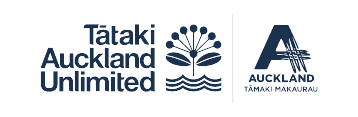 Tātaki Auckland Unlimited